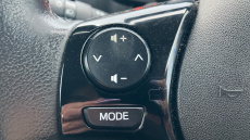 Peugeot 108 1.0 72 Allure 5dr Petrol Hatchback